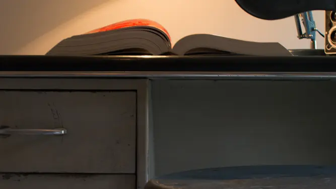 Gîte le Bois_La Richardière_Lhomme