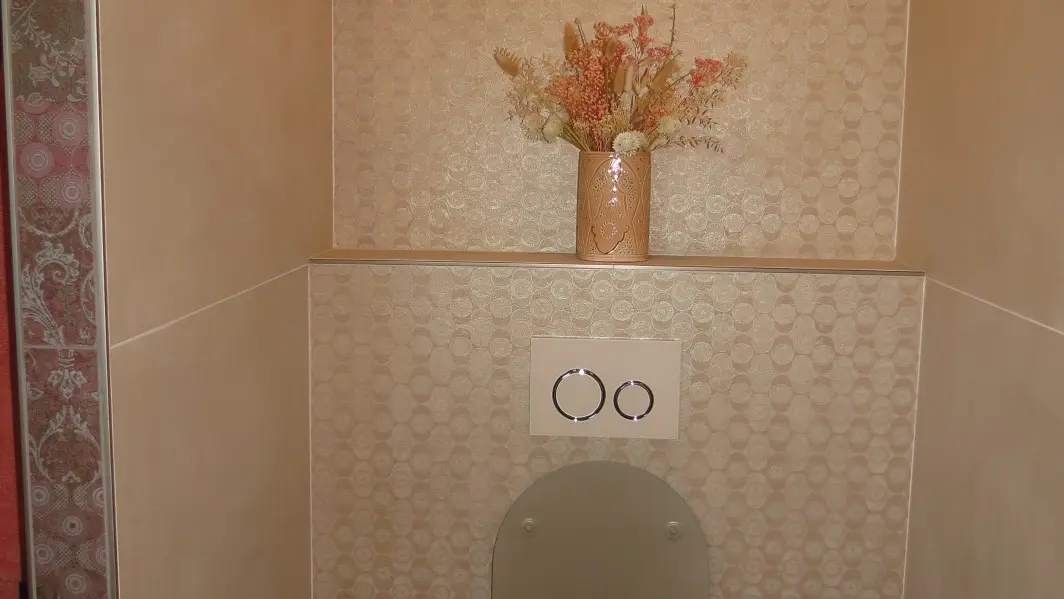 Gîte la Felonnière_Clermont Créans