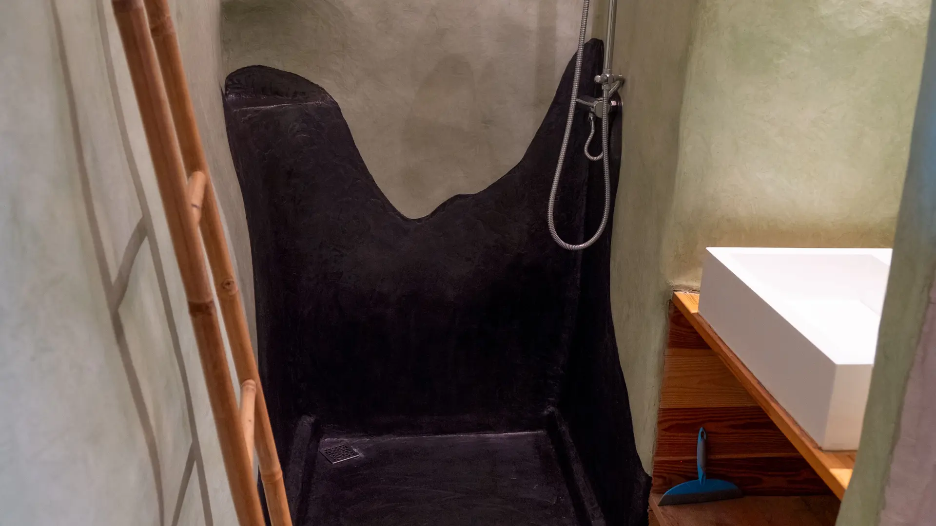 Gîte Nid de Paille_Moulin de la Diversière_Savigné sous le Lude