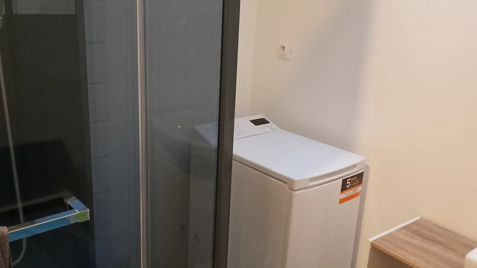 Le Blason du Poète_Mayet