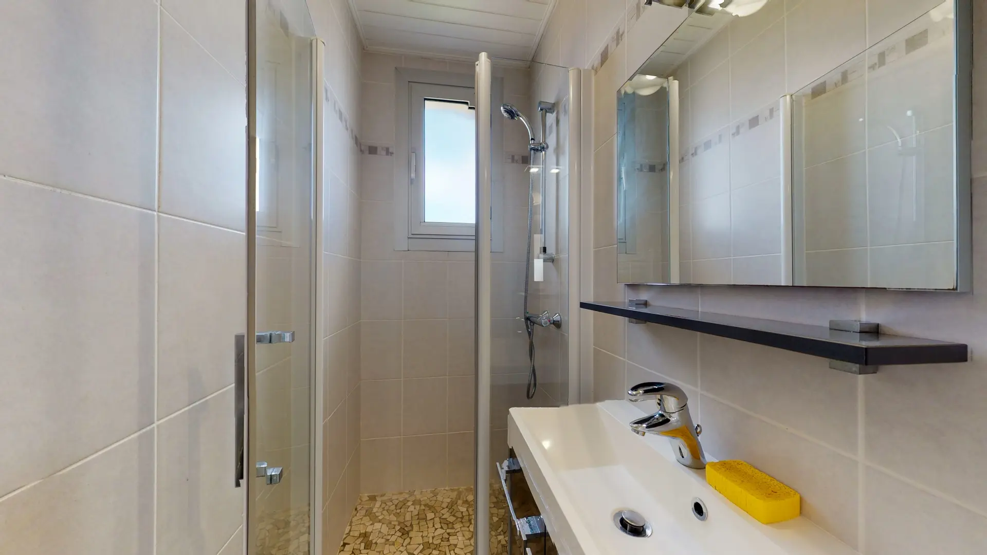 Salle_deau