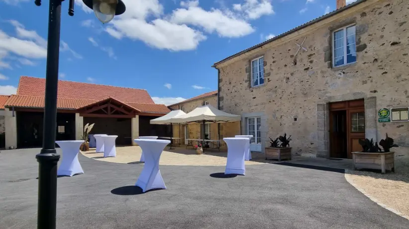 Salle des Roy 1