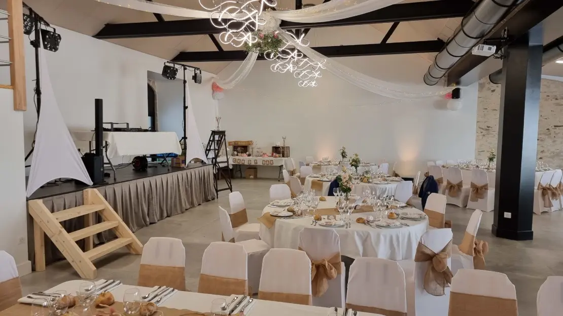 Salle des Roy 2