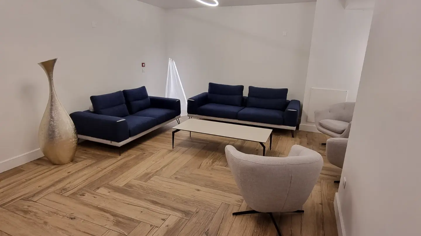 Salle des Roy 3