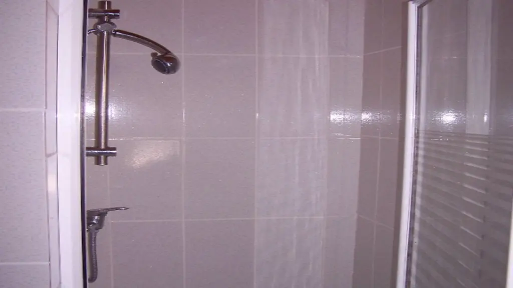 Shower-bergerie-breil-noyant-villages