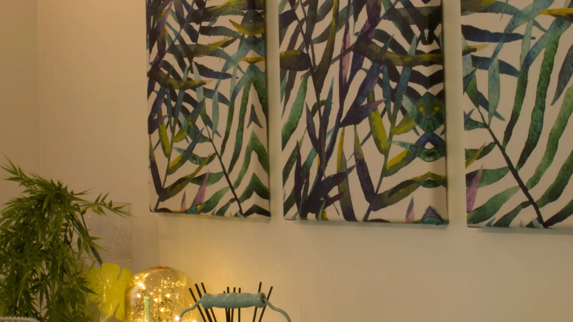 Suite Voyage Chambres d'hôtes La Haute Forge III