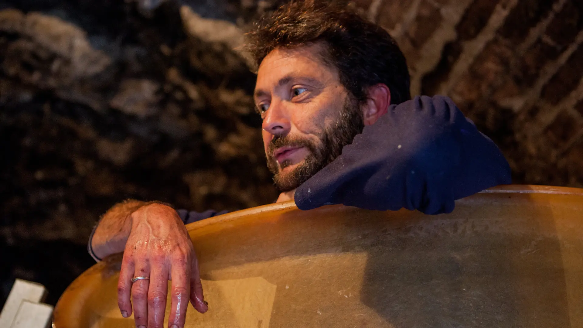 Vendanges_RocheBleue-09-17©D.Sacher-87