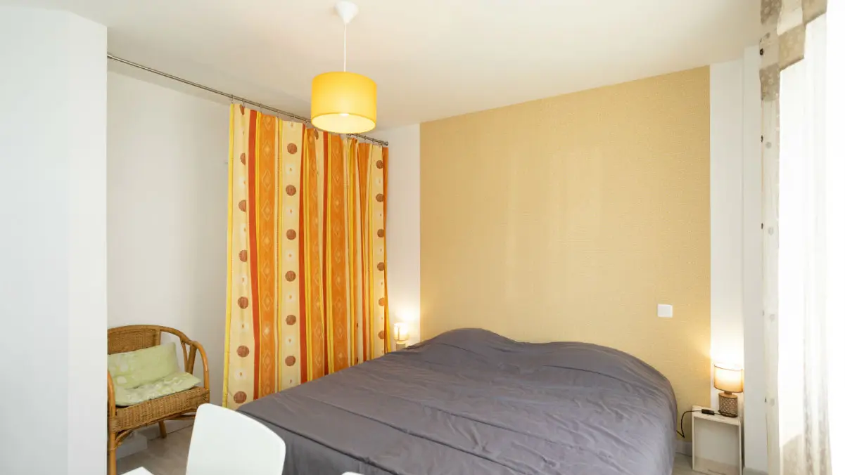 Villa-Chambre 2 lits accolables-w1200-h1200