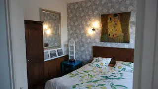 Villa des Roses_Chenu(2)