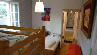 Villa des Roses_Chenu(3)