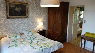 Villa des Roses_Chenu(4)