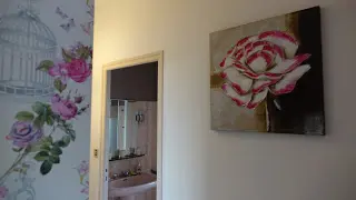 Villa des Roses_Chenu(5)