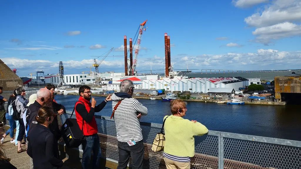 Visite guidées Base-St Nazaire-44-PCU (1)