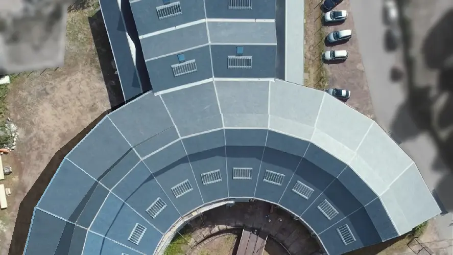 Rotonde ferroviaire_Montabon