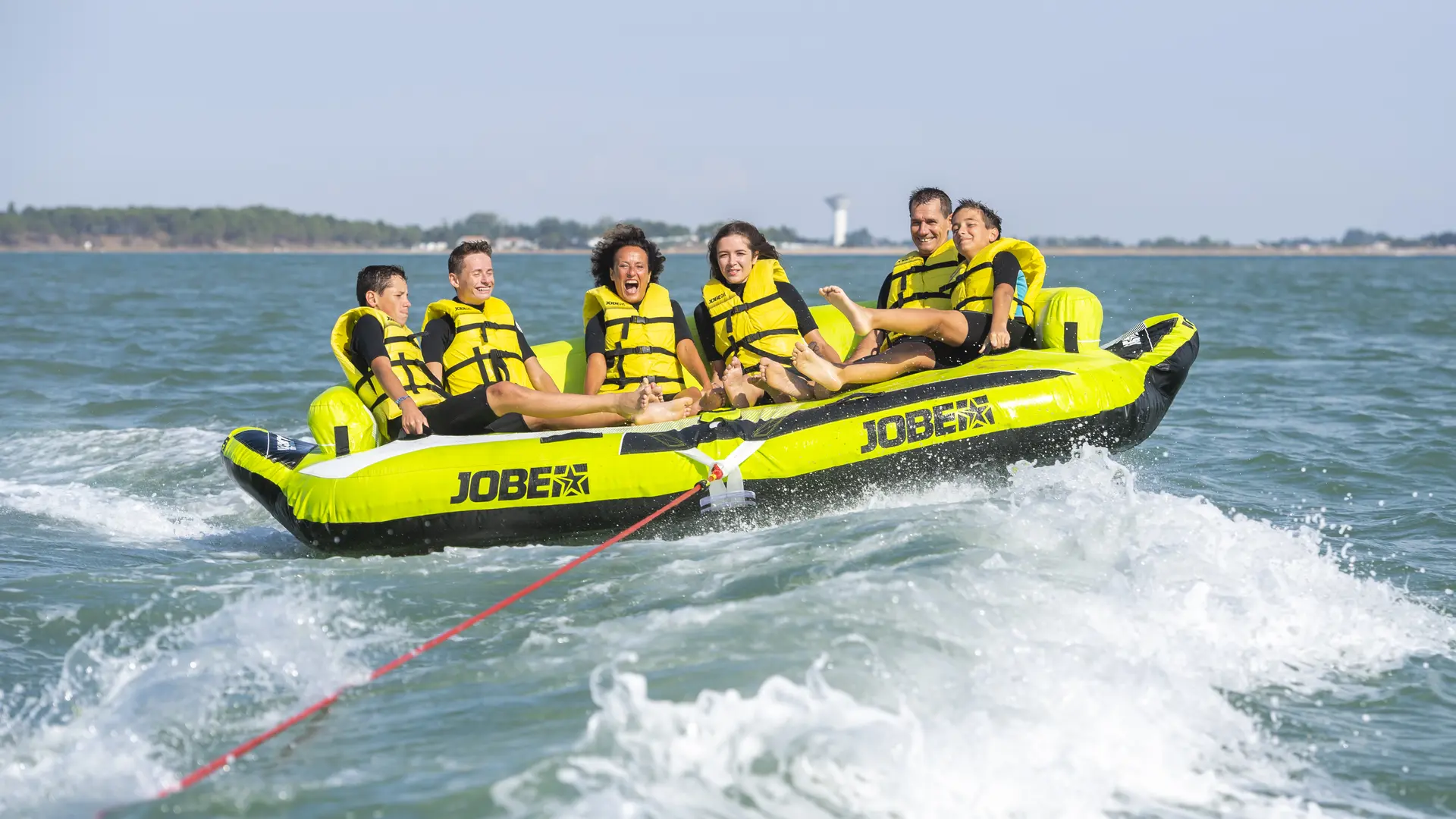 Waterfun_activité_nautique_La_Tranche_sur_Mer (53)