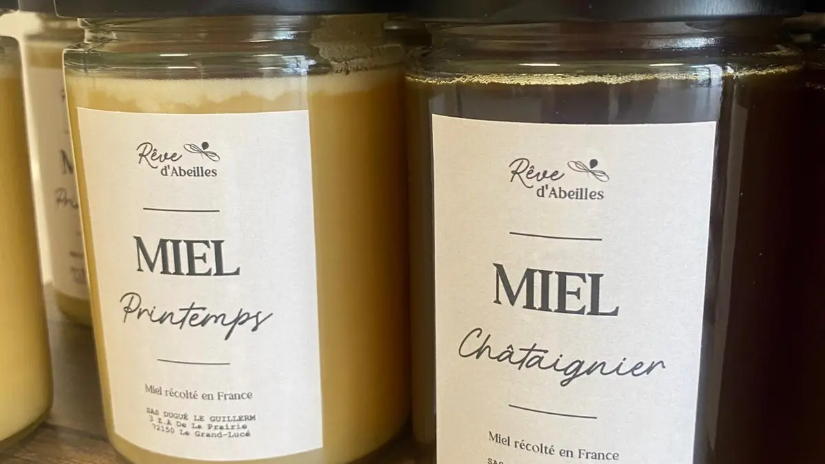 Boutique partagée Lutopia_Luceau