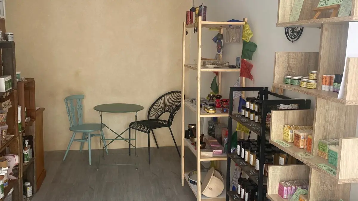 Boutique partagée Lutopia_Luceau