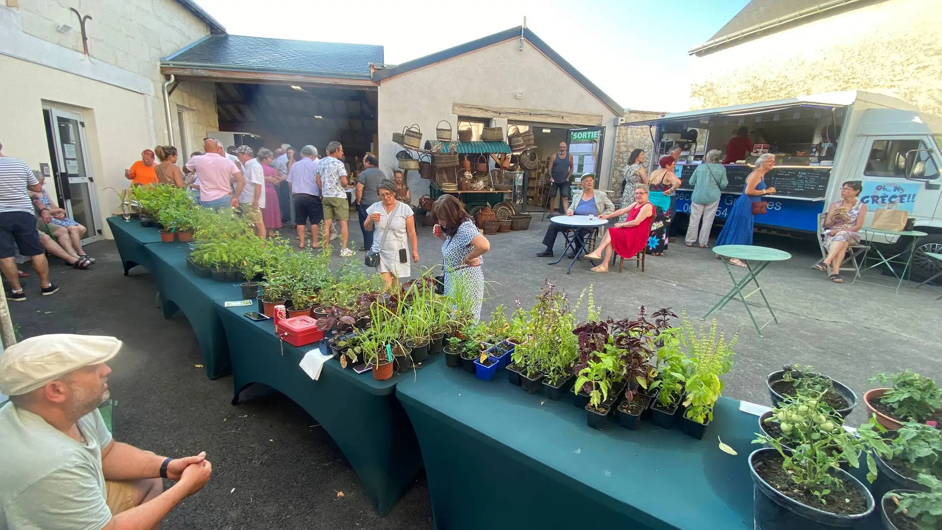 Boutique partagée Lutopia_Luceau