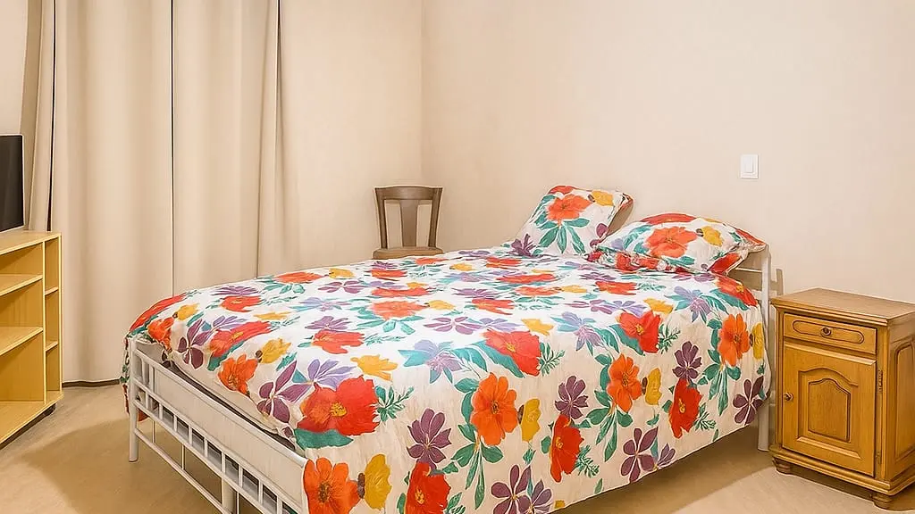 WhatsApp Image 2025-11-22 at 14.49.10 (4)