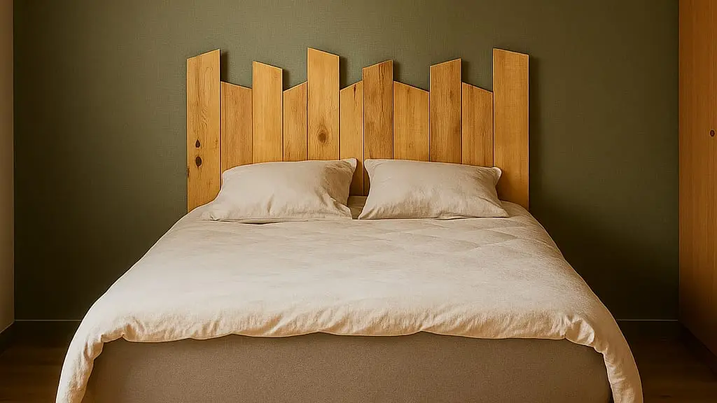 WhatsApp Image 2025-11-22 at 14.49.10 (3)