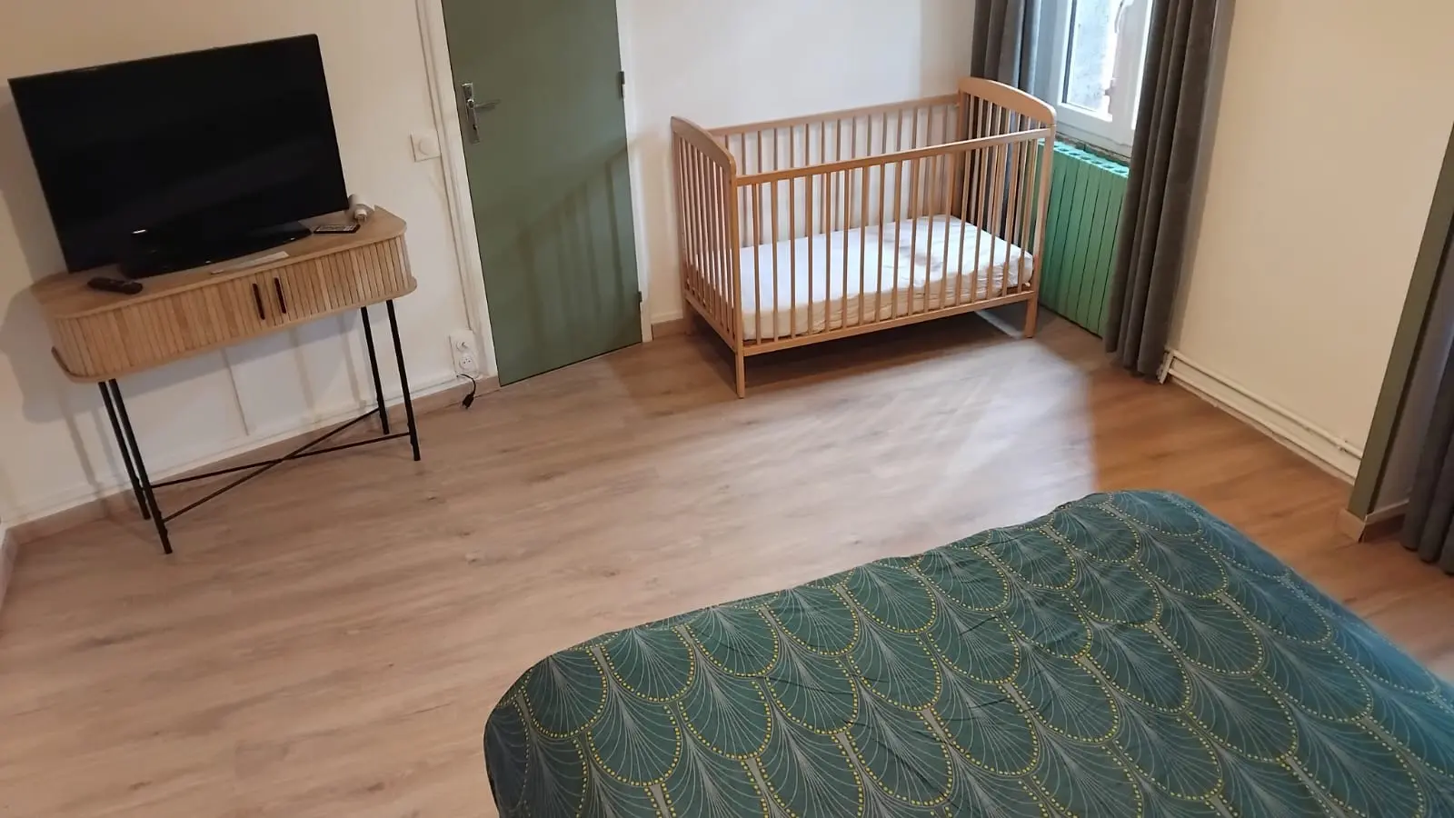 WhatsApp Image 2025-11-22 at 14.41.57 (4)