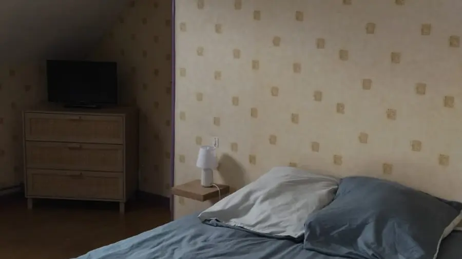 WhatsApp Image 2025-11-22 at 14.41.57 (3)