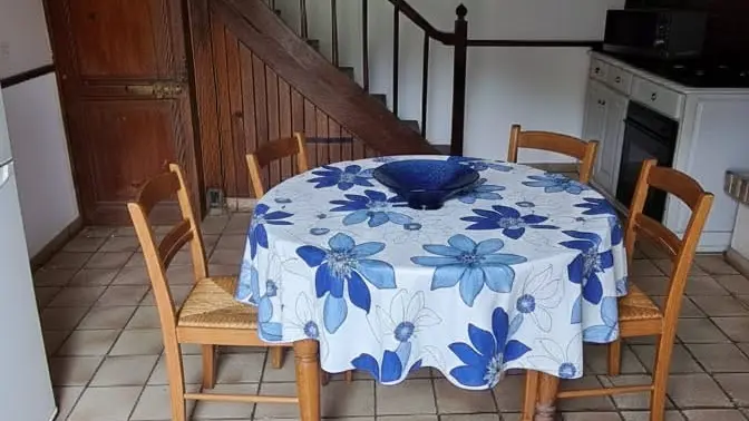 WhatsApp Image 2025-11-22 at 14.41.58 (5)