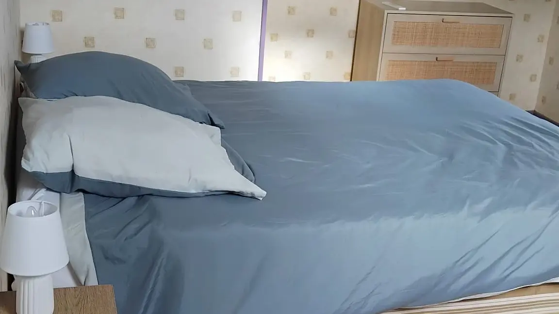 WhatsApp Image 2025-11-22 at 14.41.58 (6)