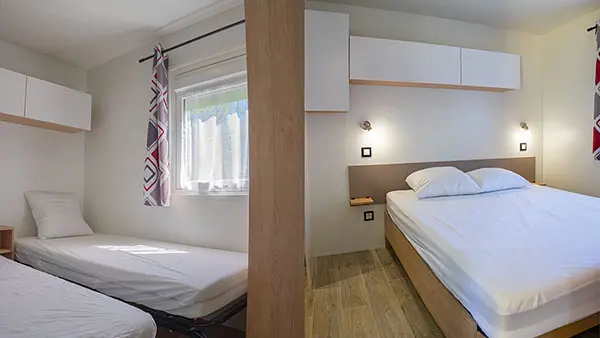 Yvan-hippocamp-7 (1)