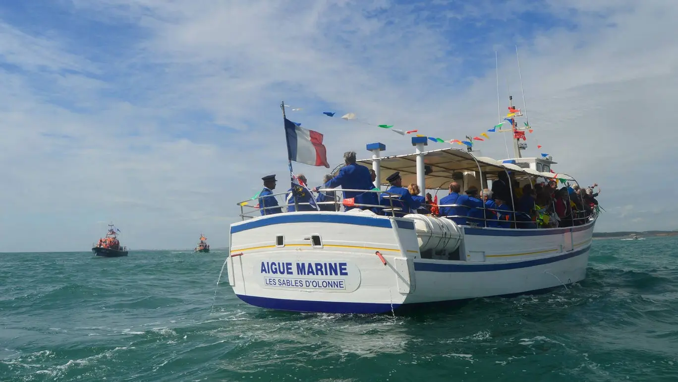 a3pb-peche-en-mer (1)