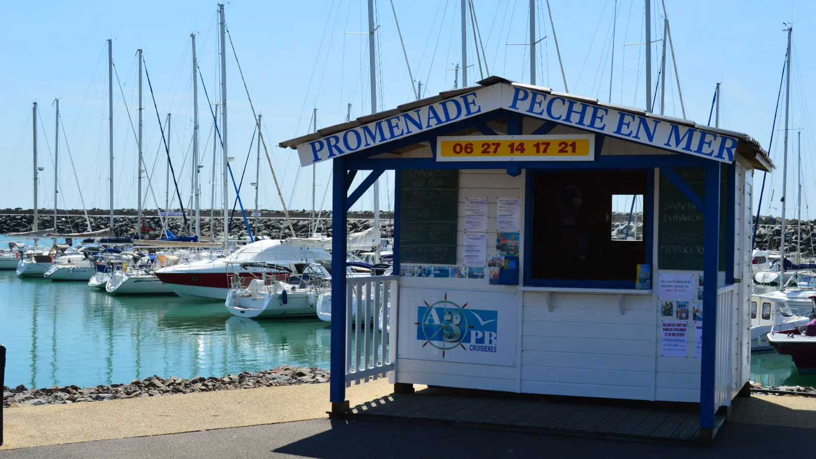 a3pb-peche-en-mer (3)
