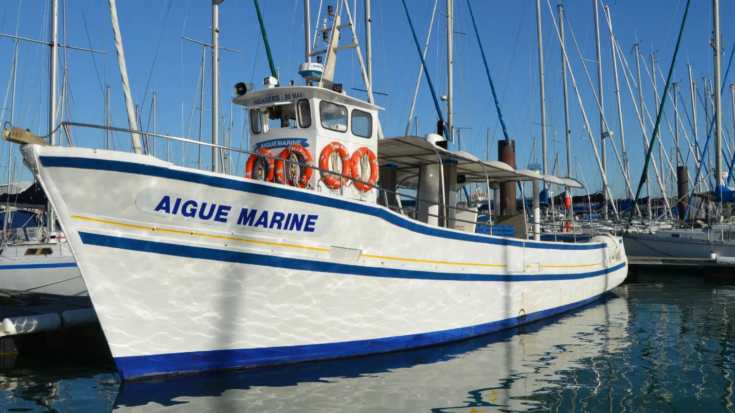 a3pb-peche-en-mer (4)