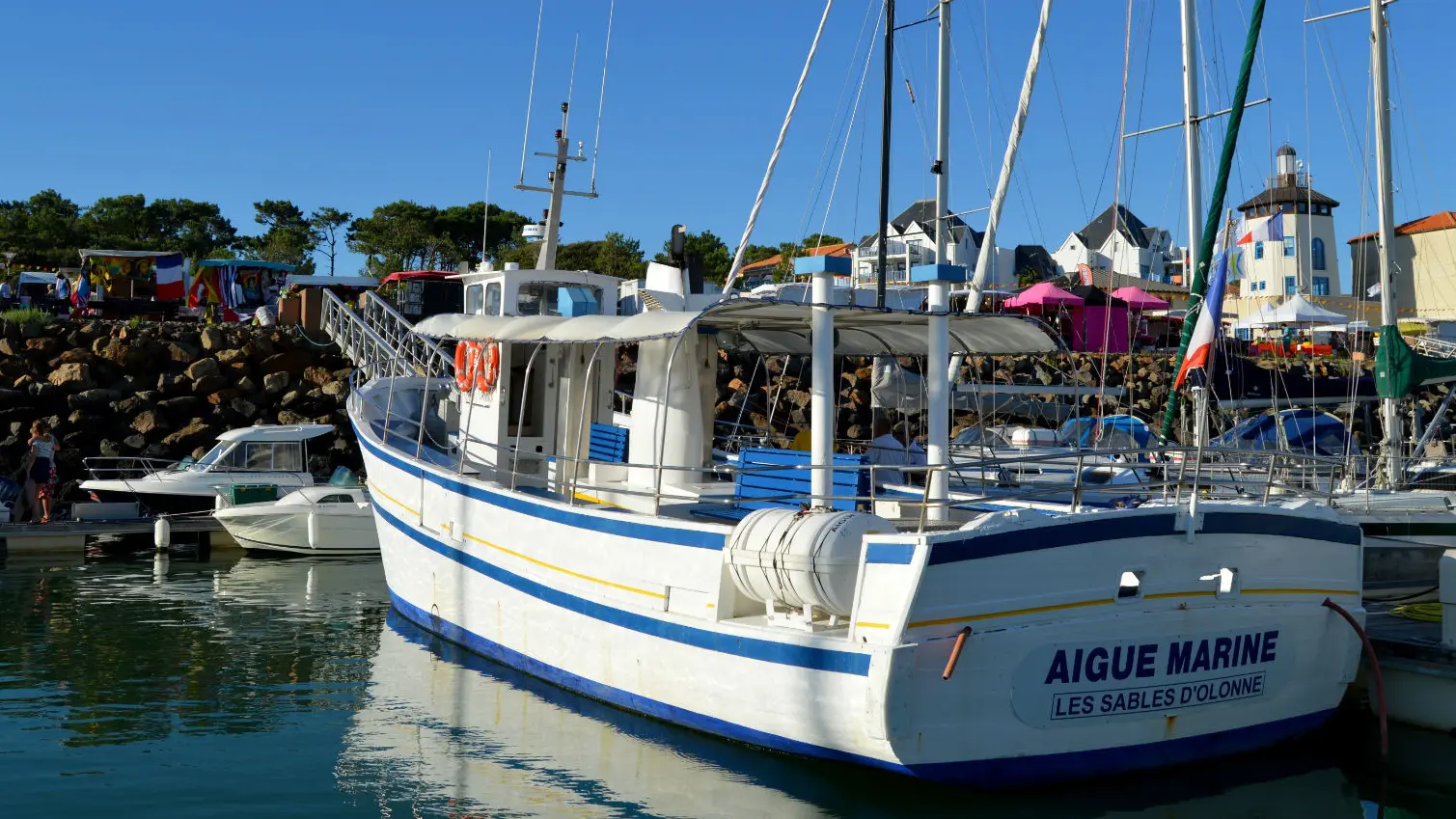 a3pb-peche-en-mer (5)