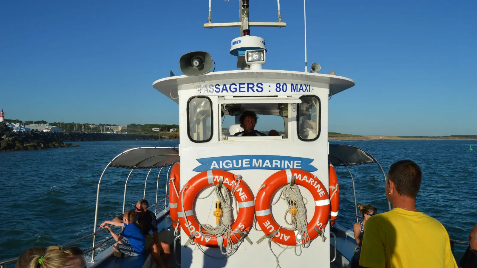 a3pb-peche-en-mer (6)