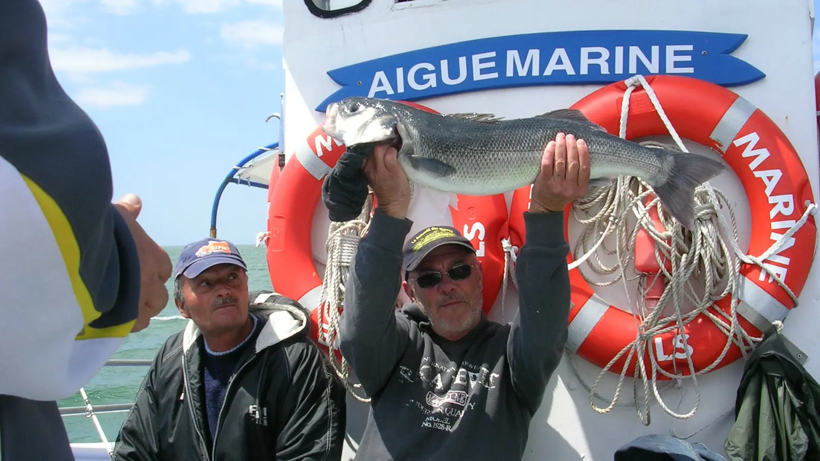 a3pb-peche-en-mer (7)
