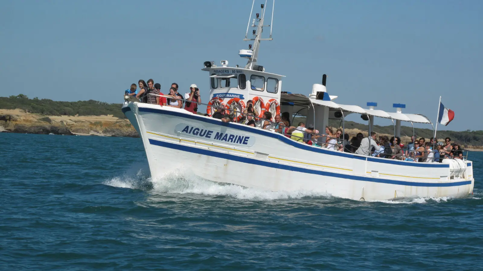 a3pb-peche-en-mer (8)