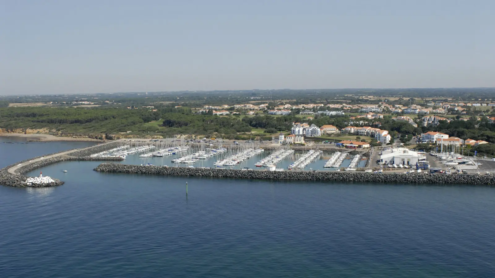 a3pb-peche-en-mer (9)