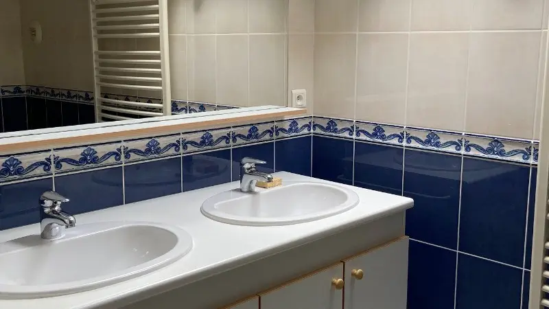 53342 - Salle de bain