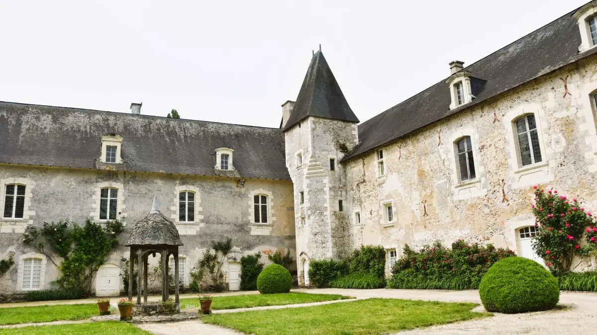 abbaye-boissiere-3