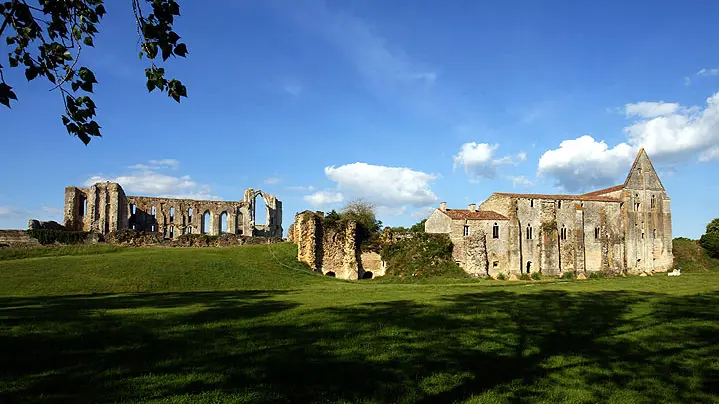 abbaye-maillezais-85-pcu