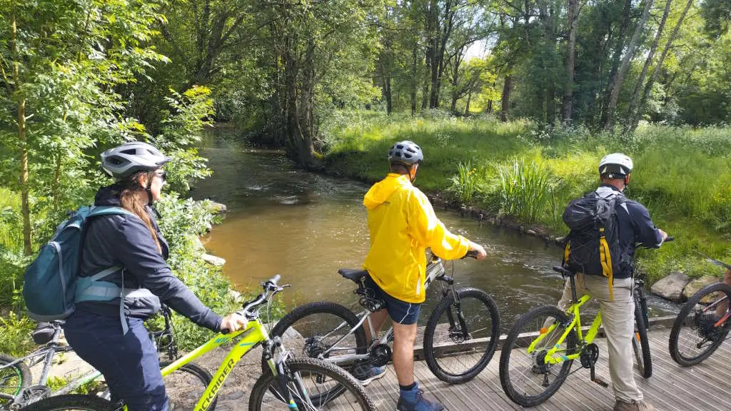 agence-excursion-slow-tourisme-detours-vagabonds-balade-velo