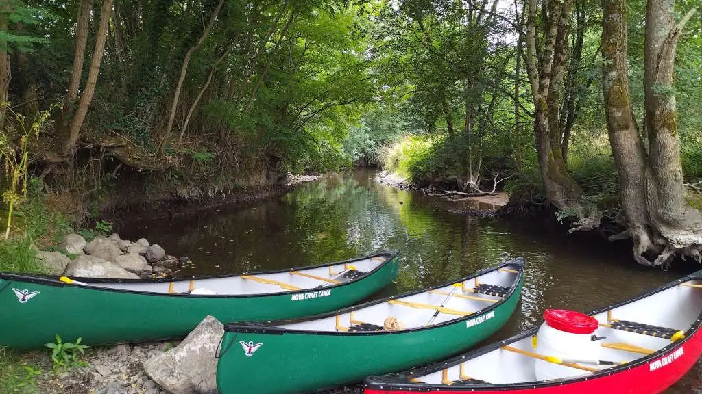 agence-excursion-slow-tourisme-detours-vagabonds-initiation-canoe