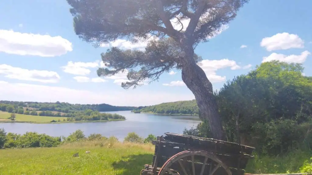 agence-excursion-slow-tourisme-detours-vagabonds-nature