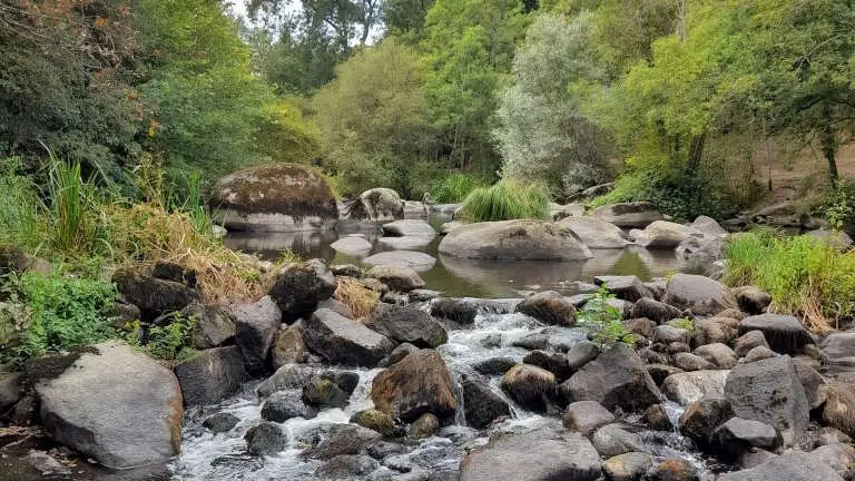 agence-excursion-slow-tourisme-detours-vagabonds-proche-valle-picquet