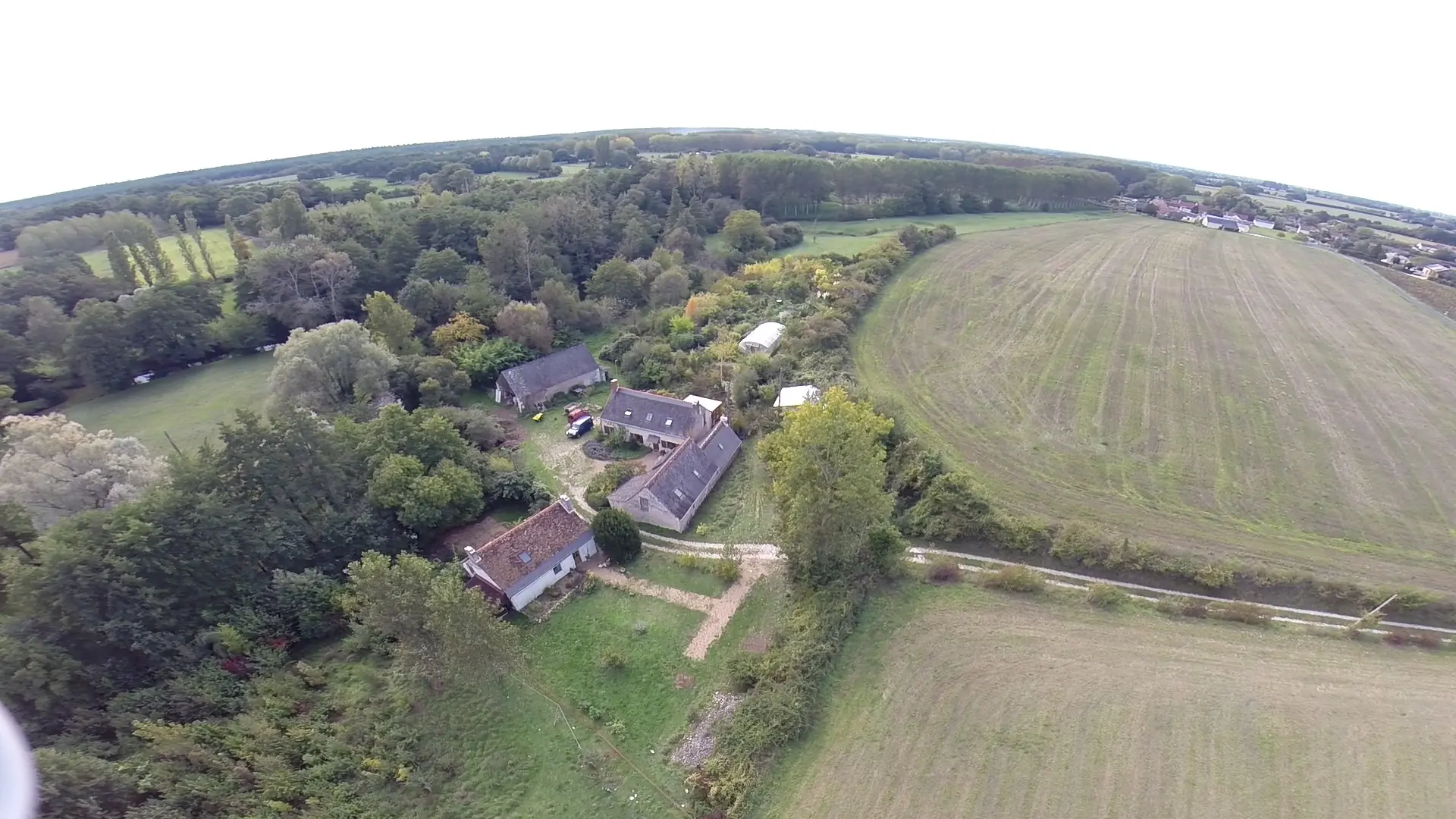 aerial4