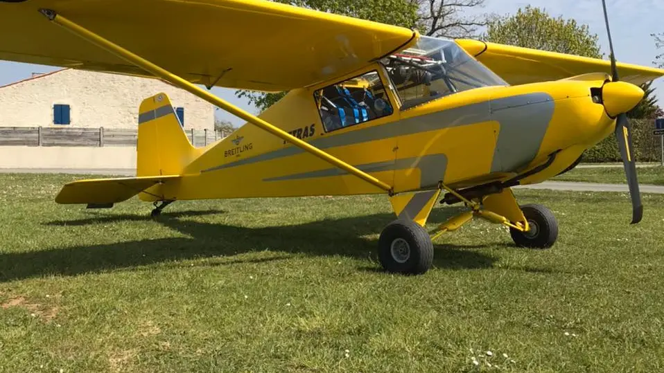 air-sud-vendee-serigné-85120-1