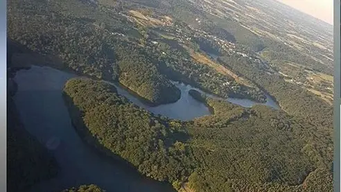 air-sud-vendee-serigné-85120-3