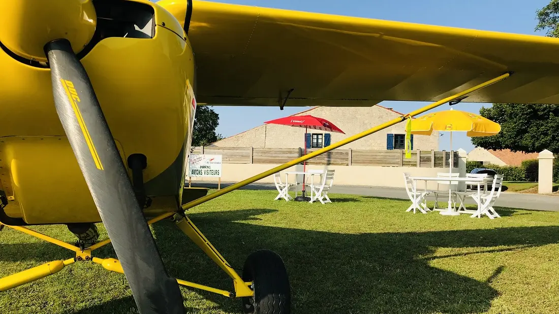 air-sud-vendee-serigné-85120-7