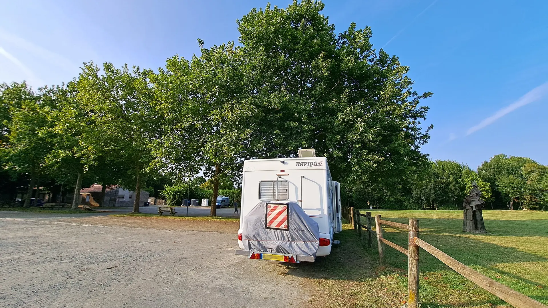 aire-camping-cars-foussais-payré-85240-5