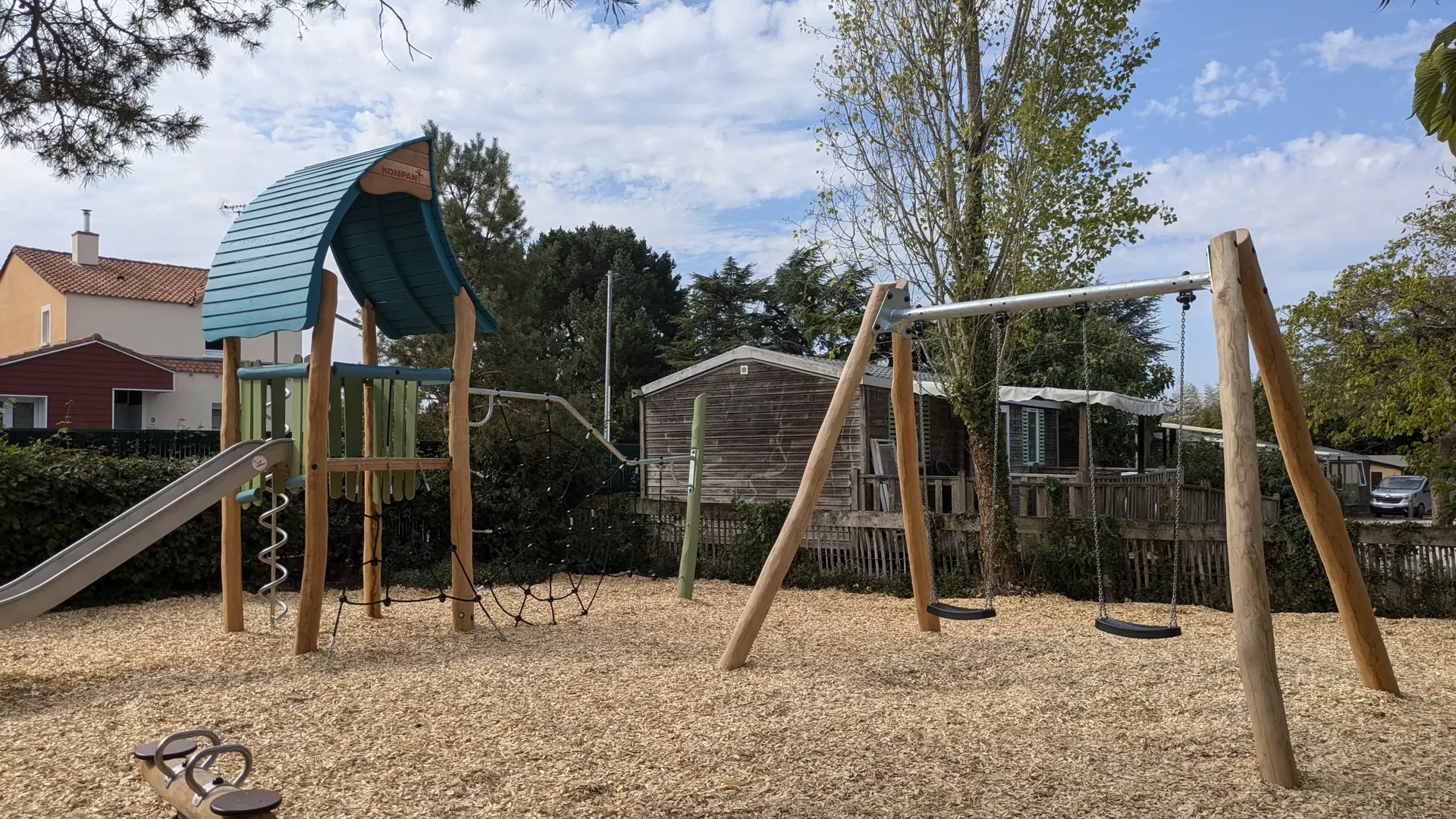 CampingduMoulin-ONLYCAMP